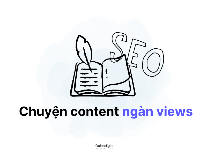 Content ngan view quinndigio