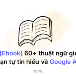 Ebook 60 thuat ngu google ads quinndigio