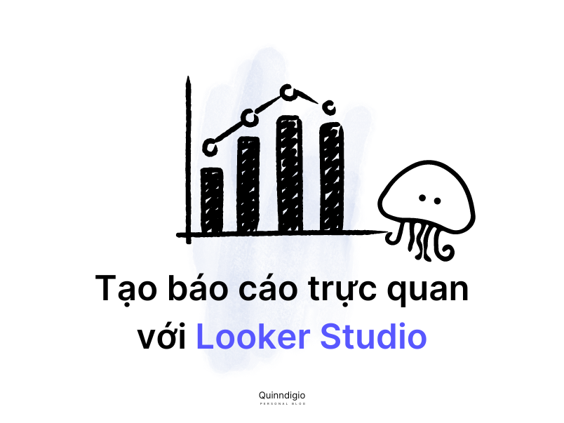 Looker studio quinndigio 9