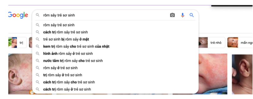 Content ngan view quinndigio 2