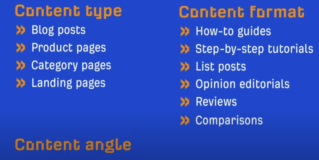 Content ngan views quinndigio16