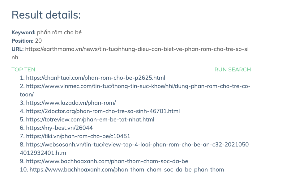 Content ngan views quinndigio8