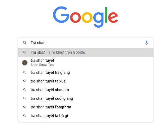 Huong dan tim kiem phan tich tu khoa quinndigio 5