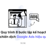 Google ads hieu qua quinndigio