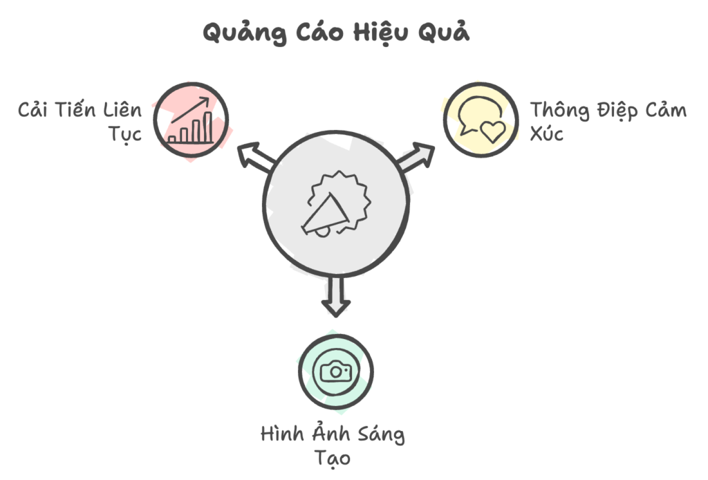 Quang cao hieu qua quinndigio