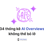 34 thong ke ai overviews khong the bo lo quinndigio