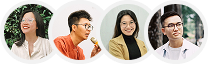 Avatars