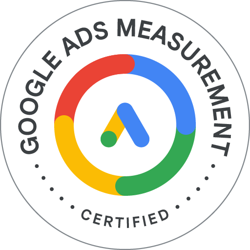 Gg ads cer
