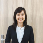 Hanhlam e1753406231227