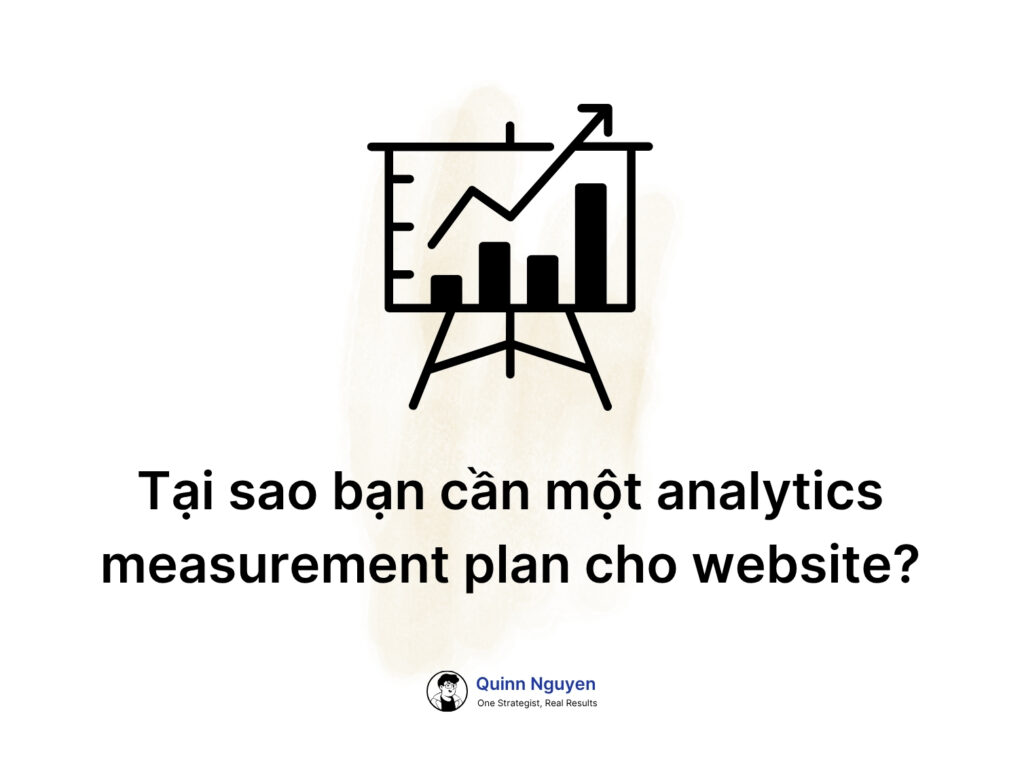 Analytics measurement plan quinndigio 1