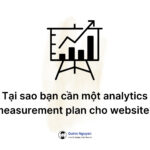 Analytics measurement plan quinndigio 1