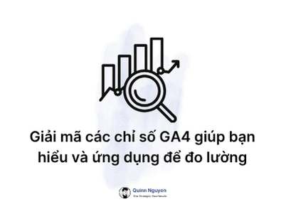 Giai ma cac chi so ga4 quinndigio