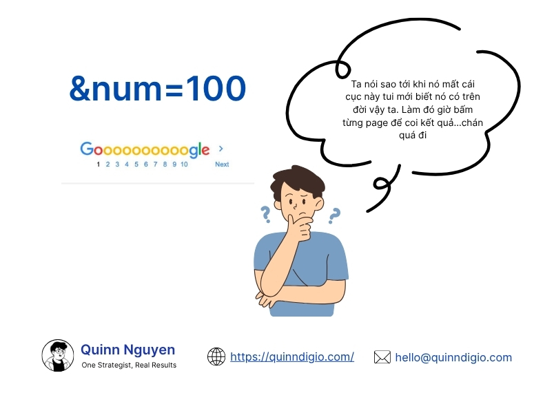Nguoi-dung-binh-thuong-da-phan-khong-biet-ve-su-ton-tai-cua-num-100