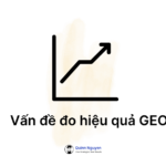 Geo performance quinndigio