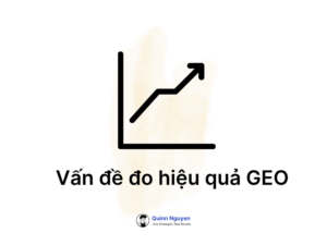 Geo performance quinndigio